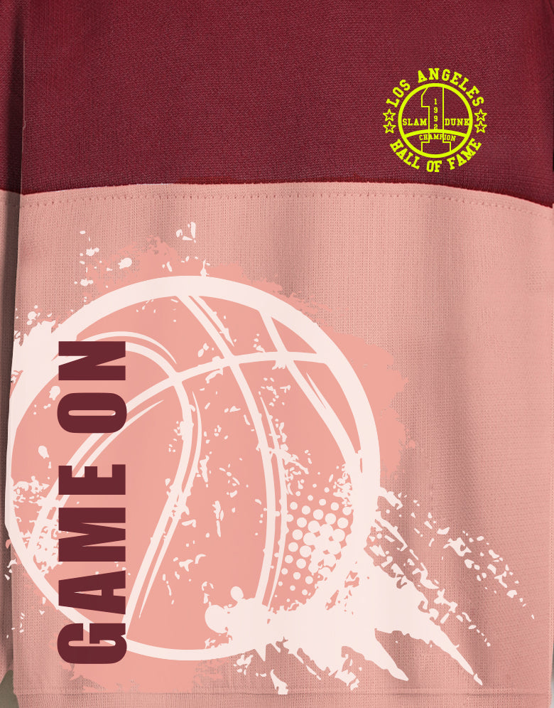 Boys Cotton Printed Round Neck Sweatshirts (Pack of 3)