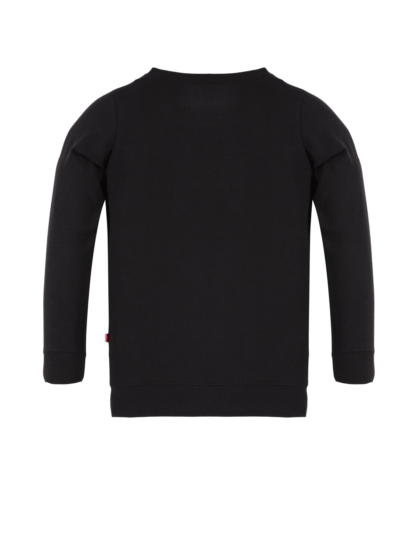 Girls Cotton Tshirt Sweatshirt