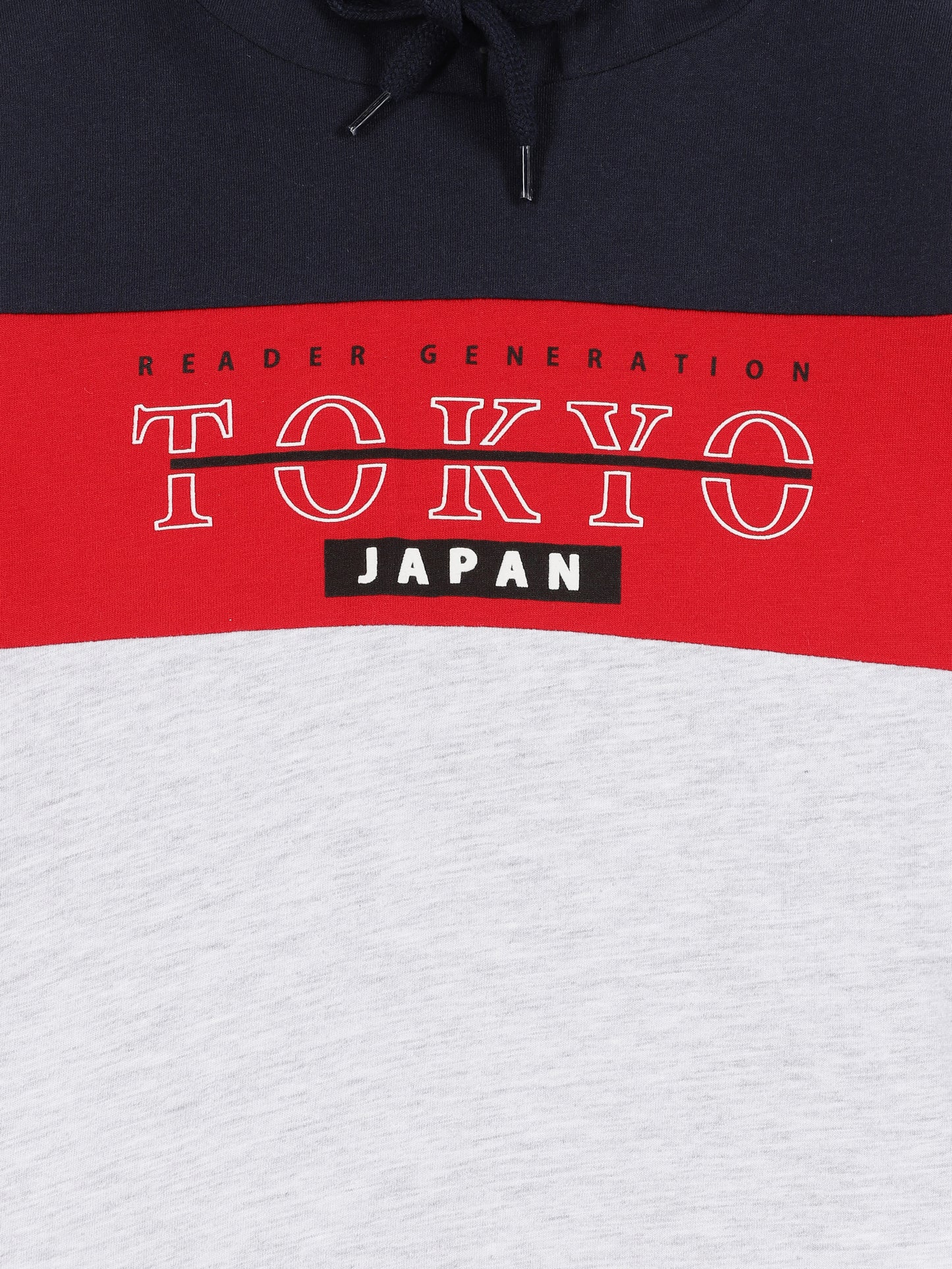 Boys Cotton Printed Round Neck T-Shirt (Pack of 4)