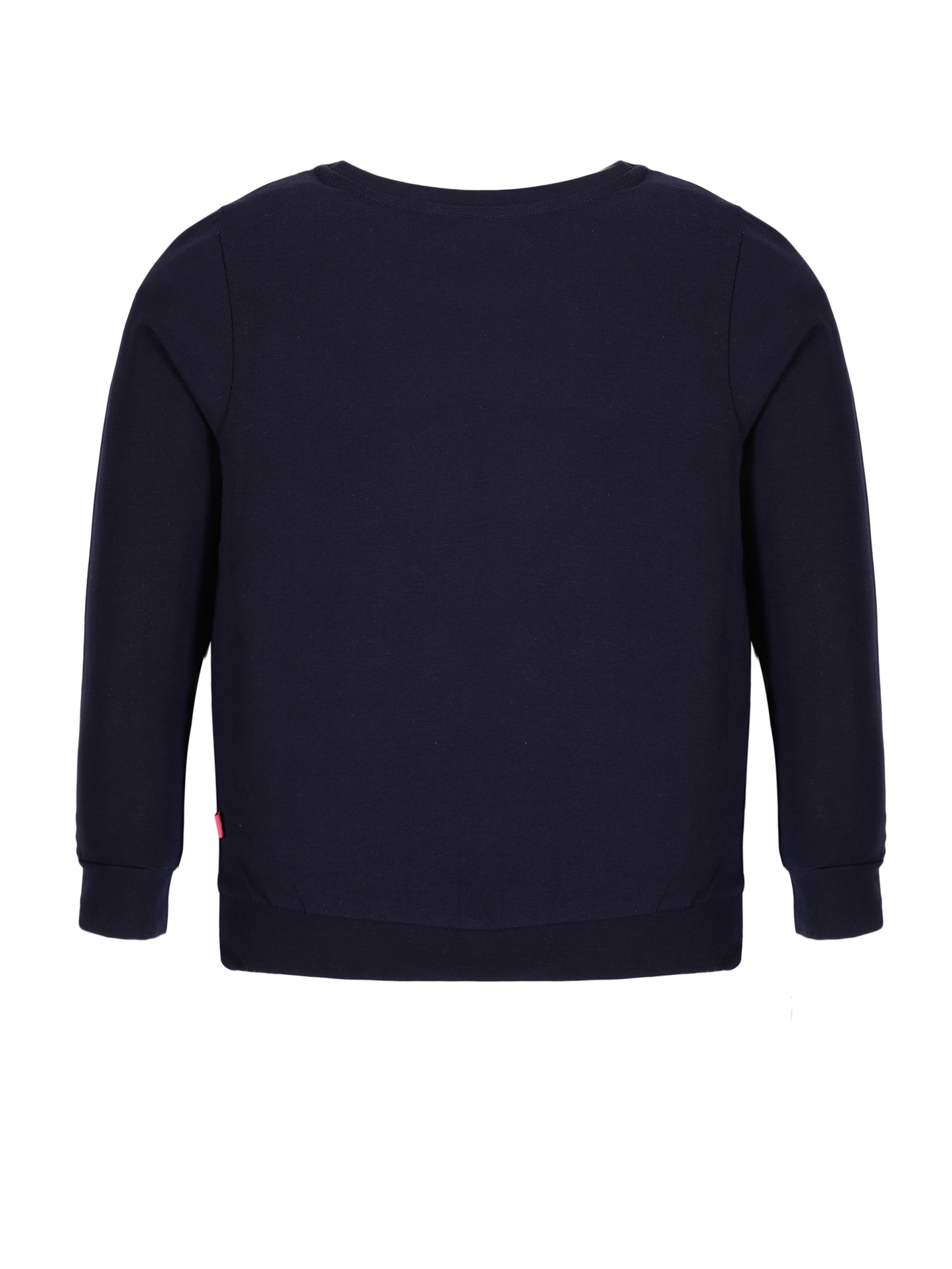 Girls Cotton Tshirt Sweatshirt