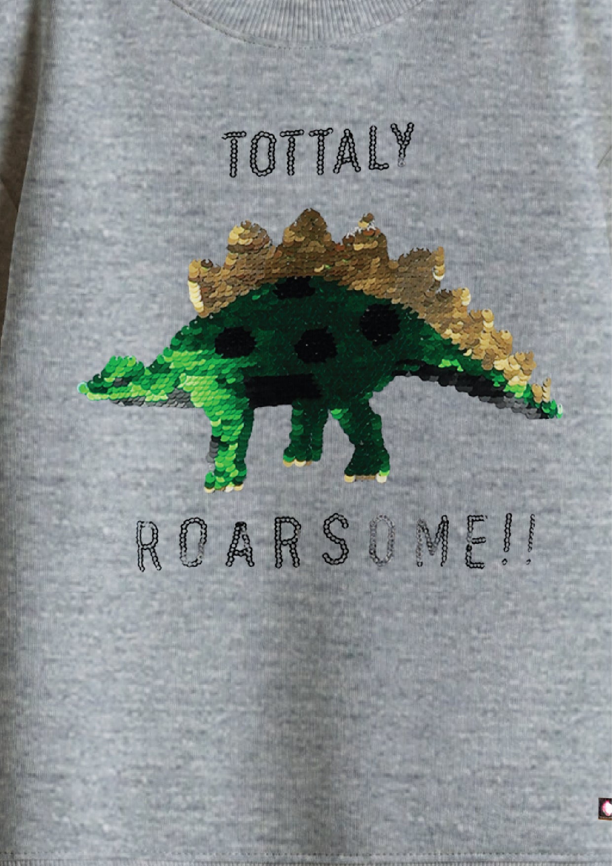 Boys Cotton Printed Round Neck Sweatshirts (Pack of 3)