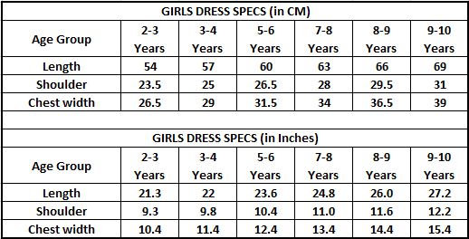 Girls Floral Print Fit & Flare Dress with Waist Tie Up