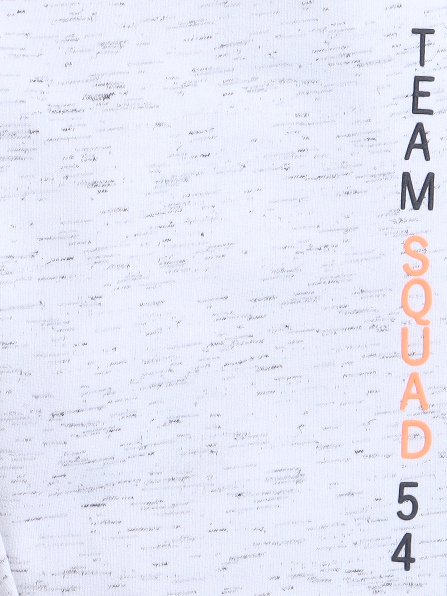 Boys Cotton Joggers Printed