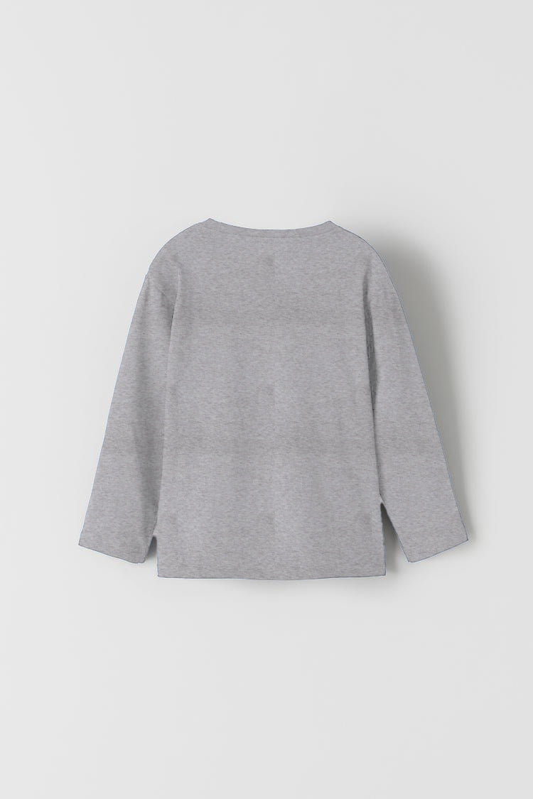Girlz Cotton Sweatshirts - Pack of 5