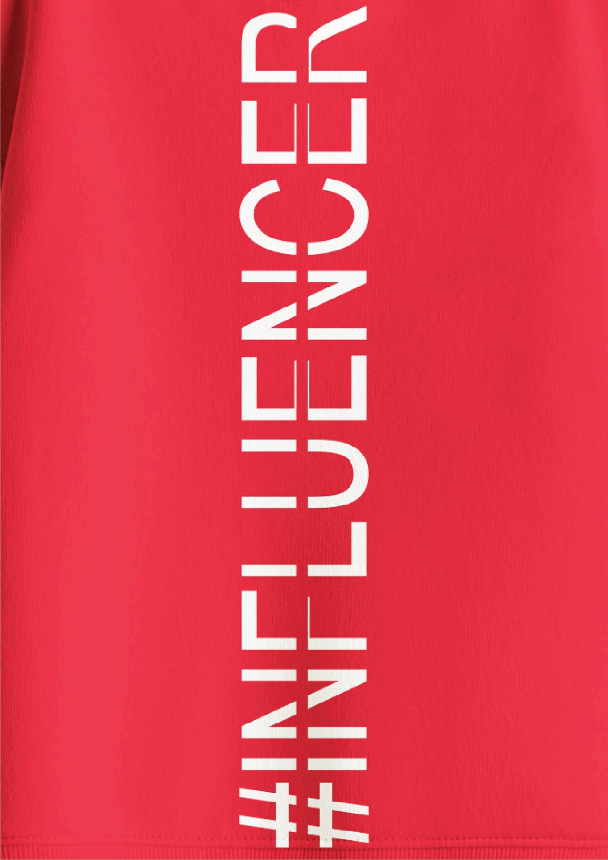 Boys Cotton Printed Round Neck Sweatshirts (Pack of 3)