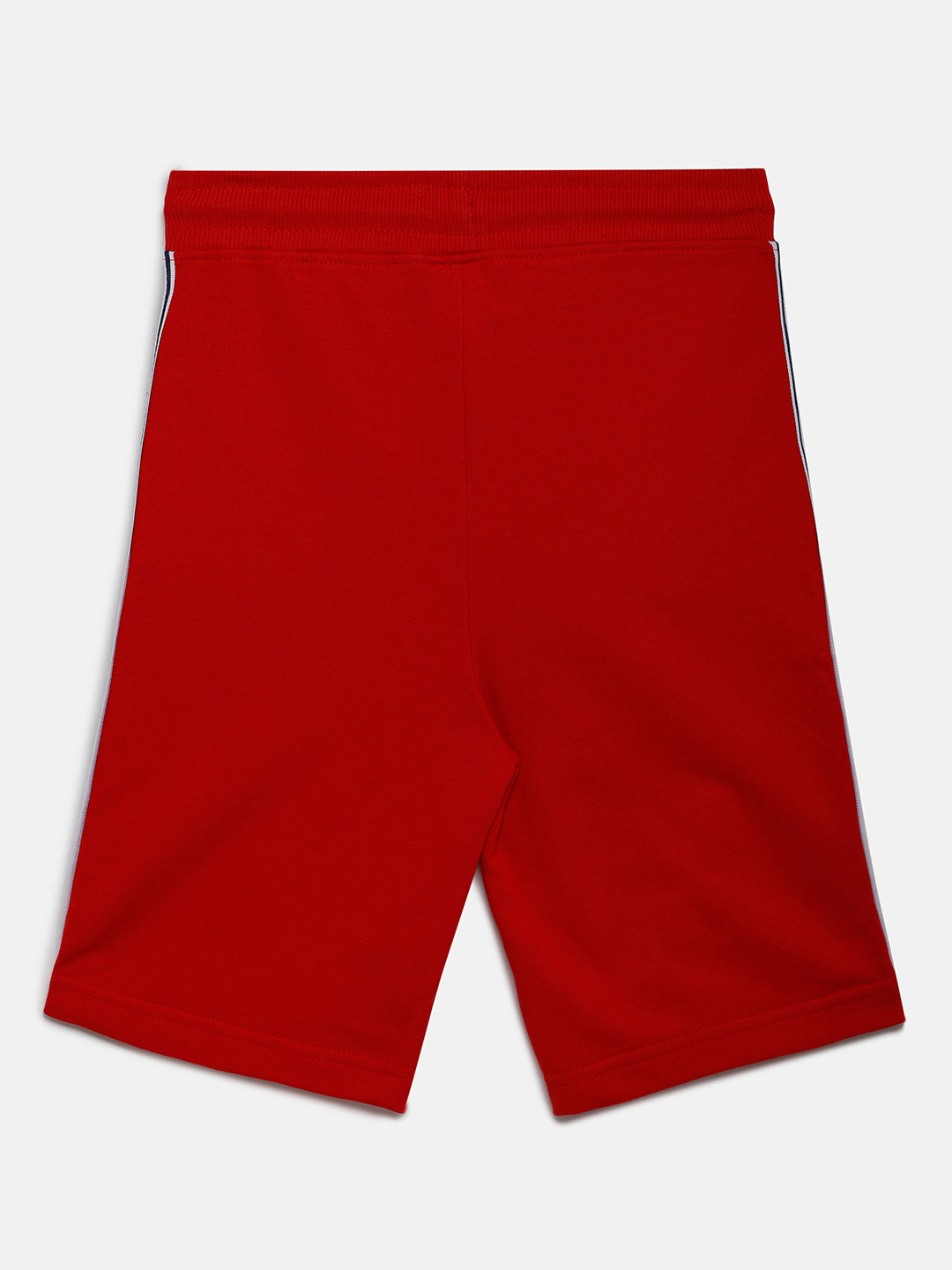 T-shirt and shorts Set - Multicolor