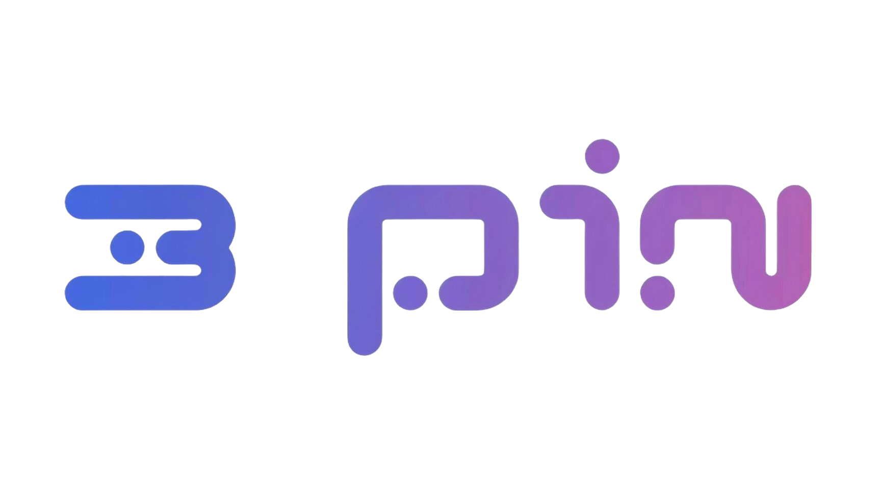3PIN