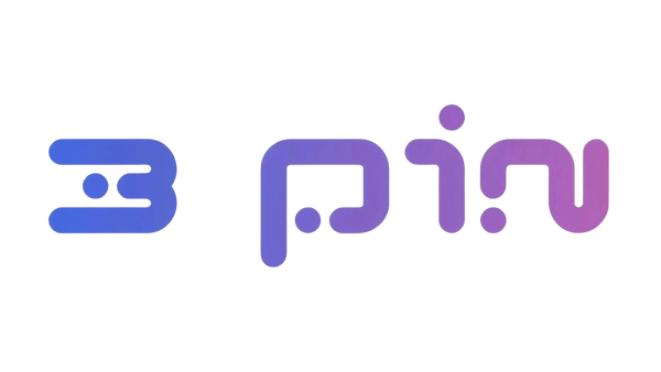 3PIN