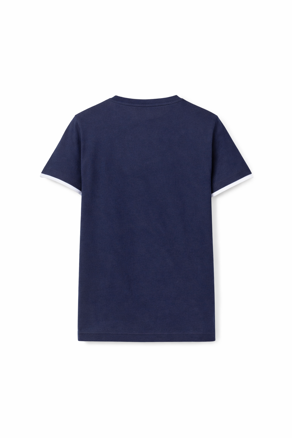 Boys Tshirt Pack of 5