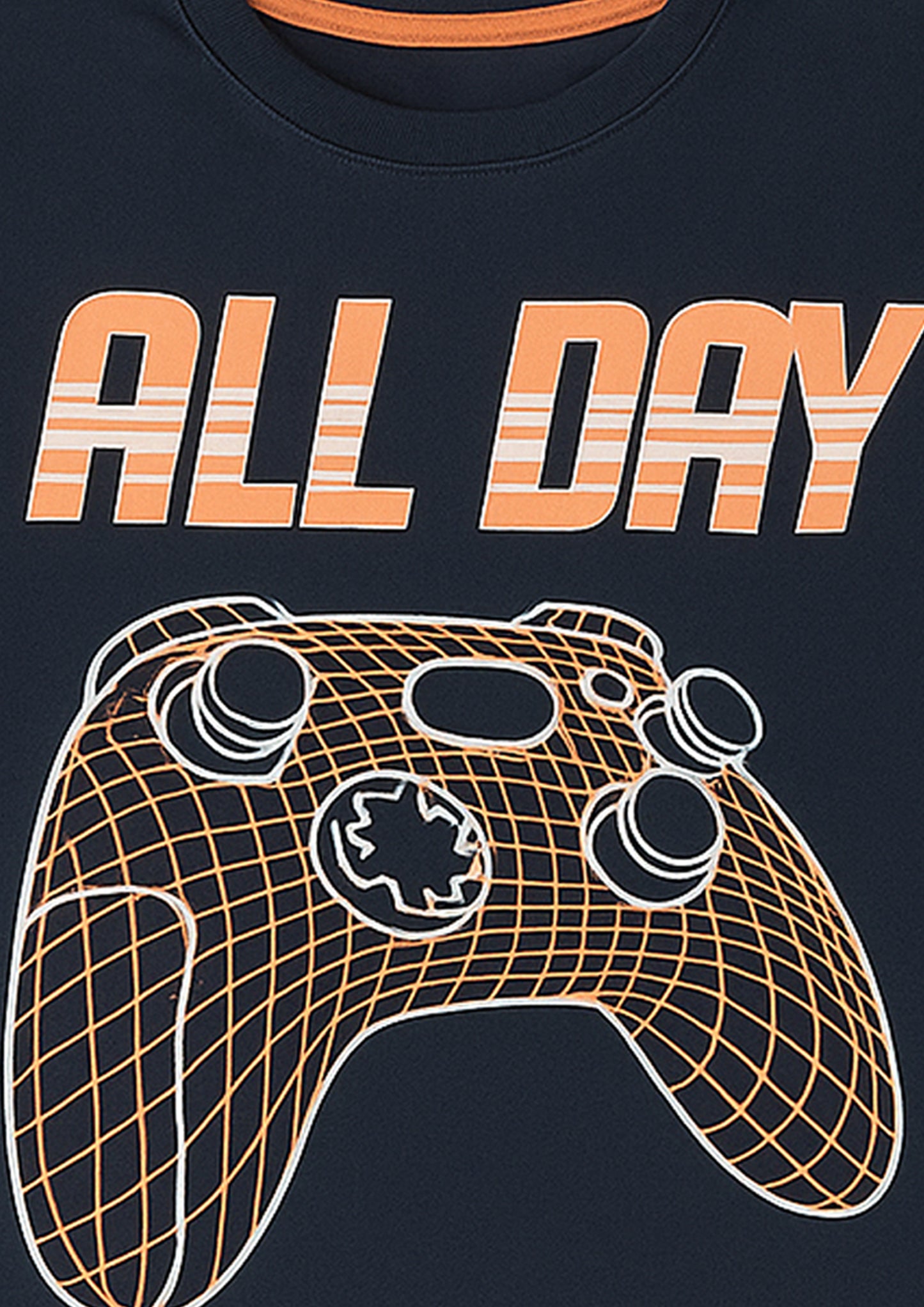 Boyz Cotton Sweatshirts - Pack of 2