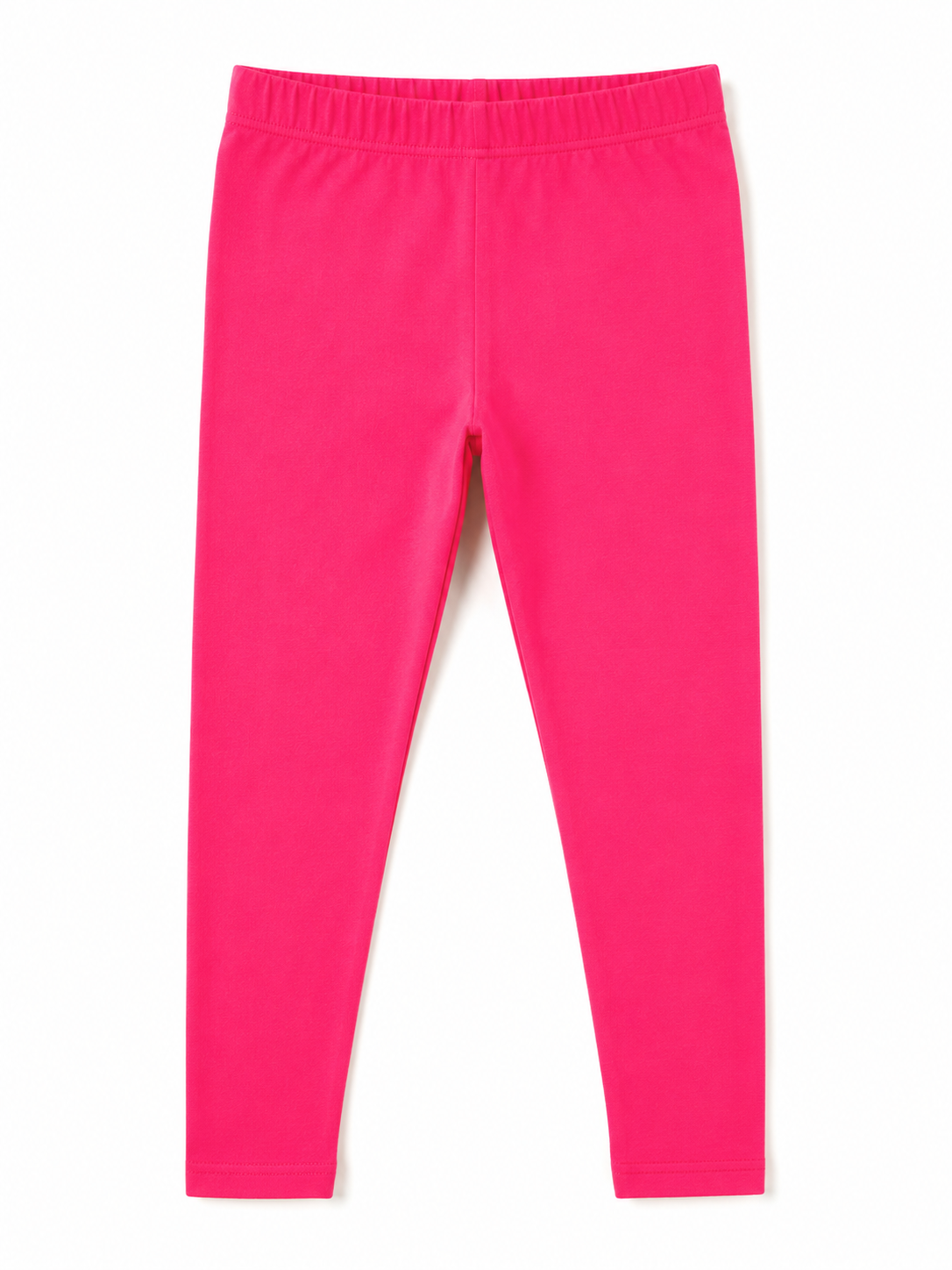 3PIN GIRLS FULL SLEEVE TSHIRT AND LEGGINGS SET