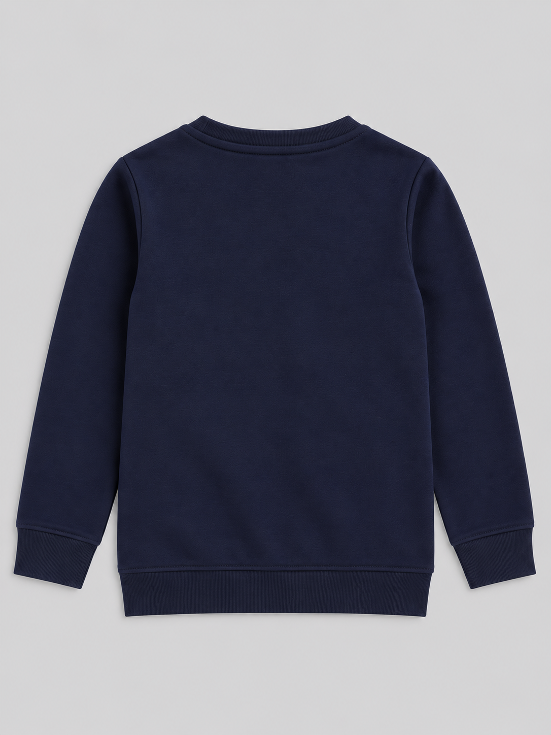 GIRLS TENCEL COTTON BLEND T-SHIRT