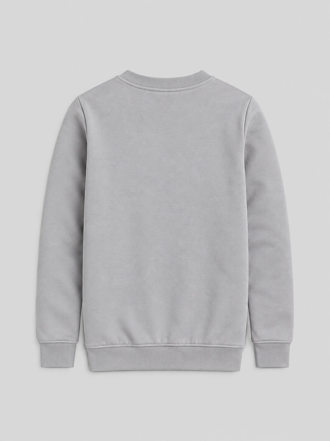 BOYS TENCEL COTTON BLEND T-SHIRT
