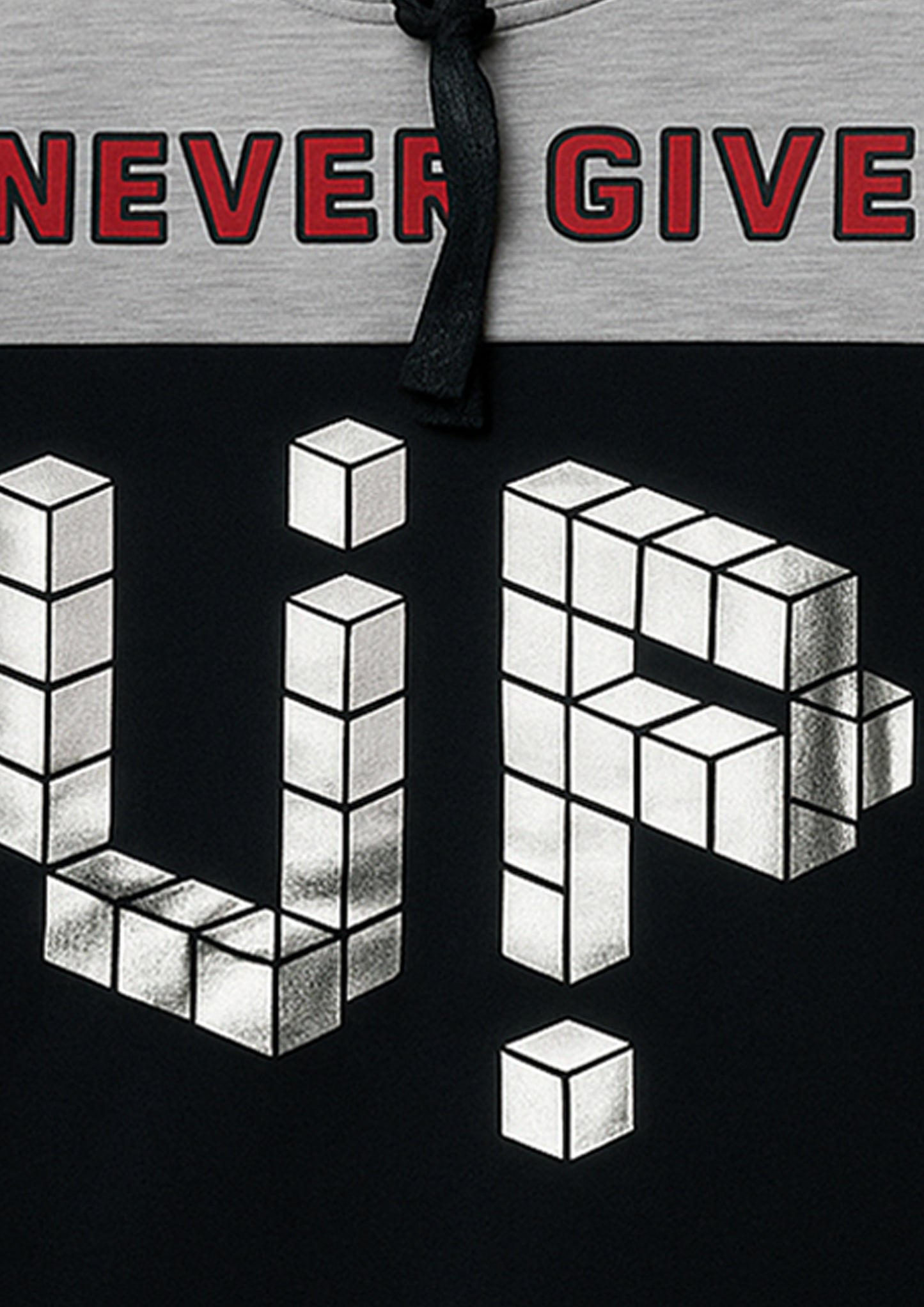 Boyz Cotton Hoodies - Pack of 5