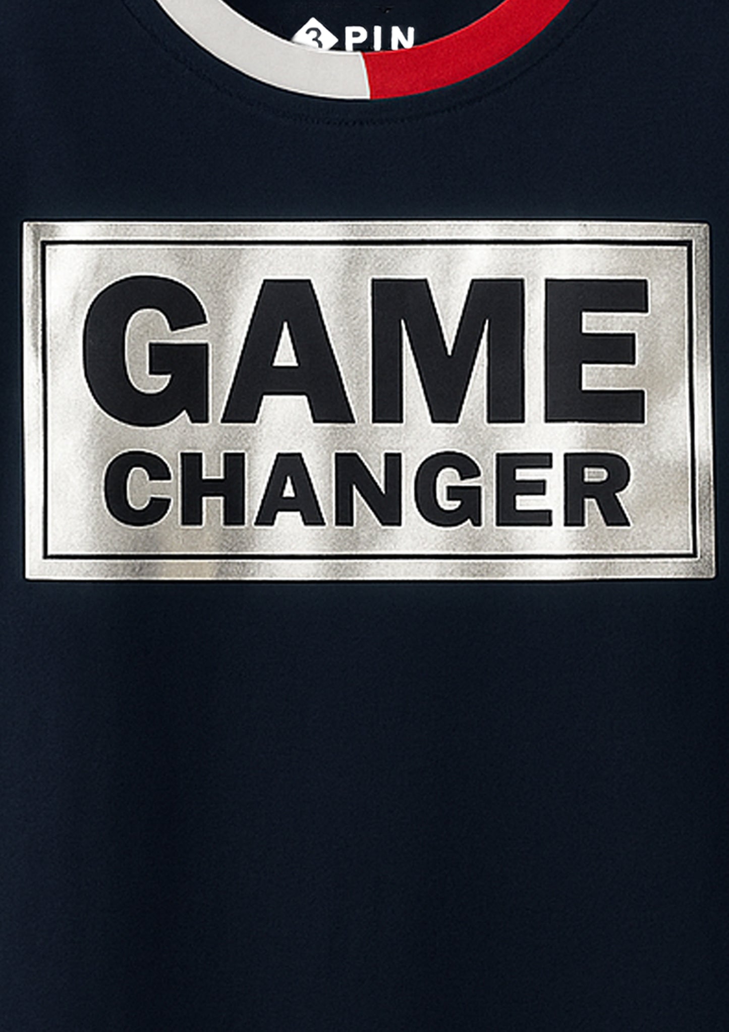 Boyz Cotton Sweatshirts - Pack of 5