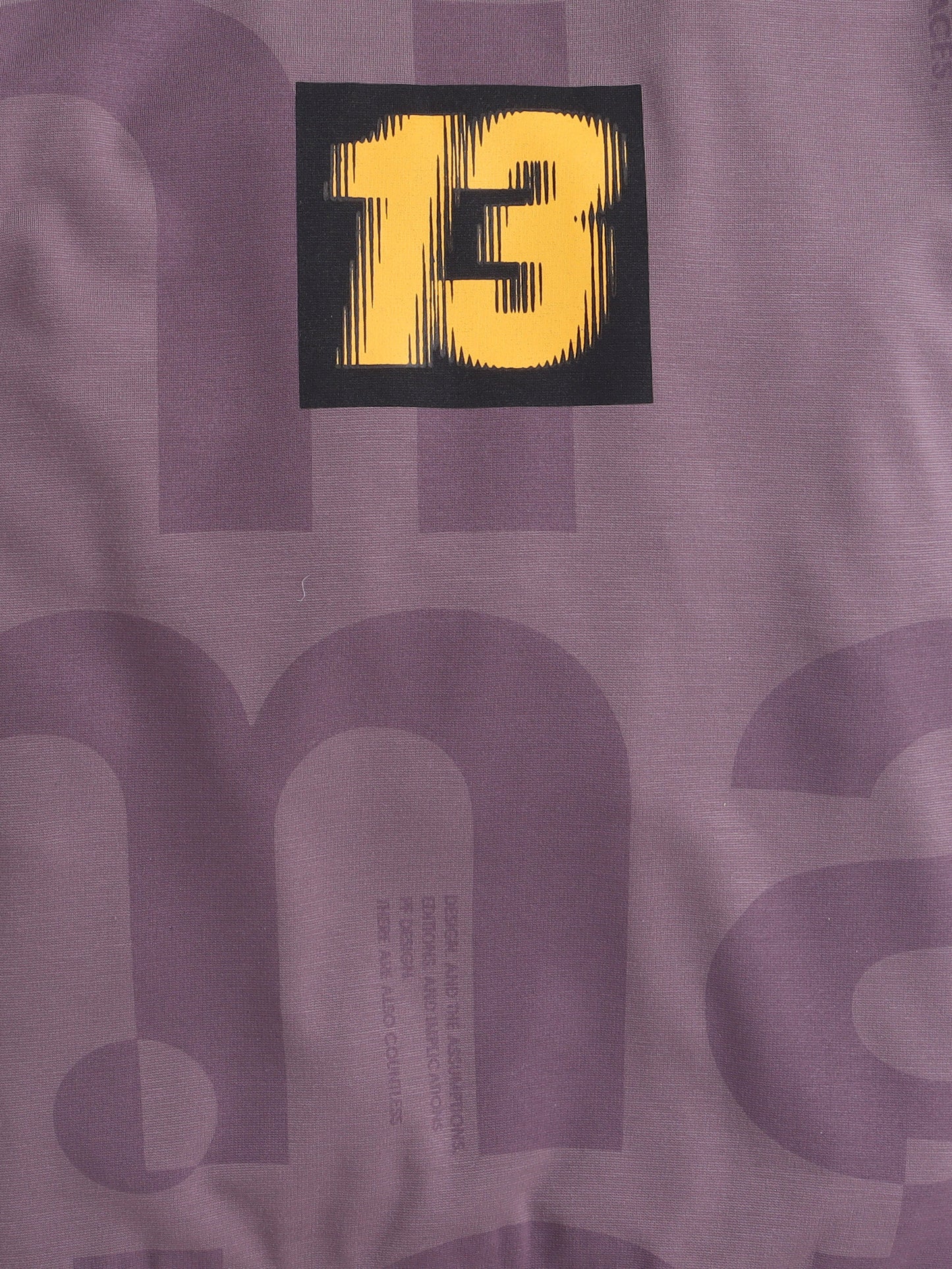 Boys Cotton Sweatshirt