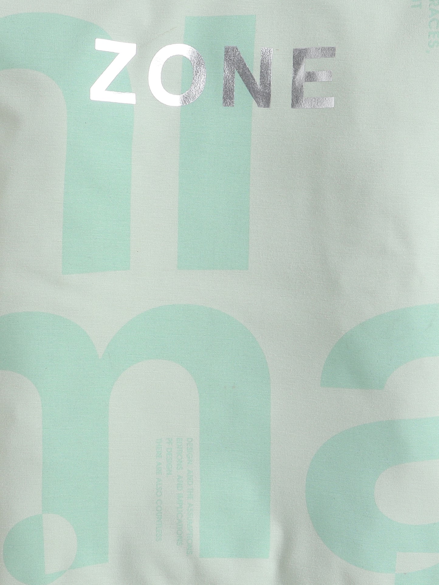 Boys Cotton Sweatshirt