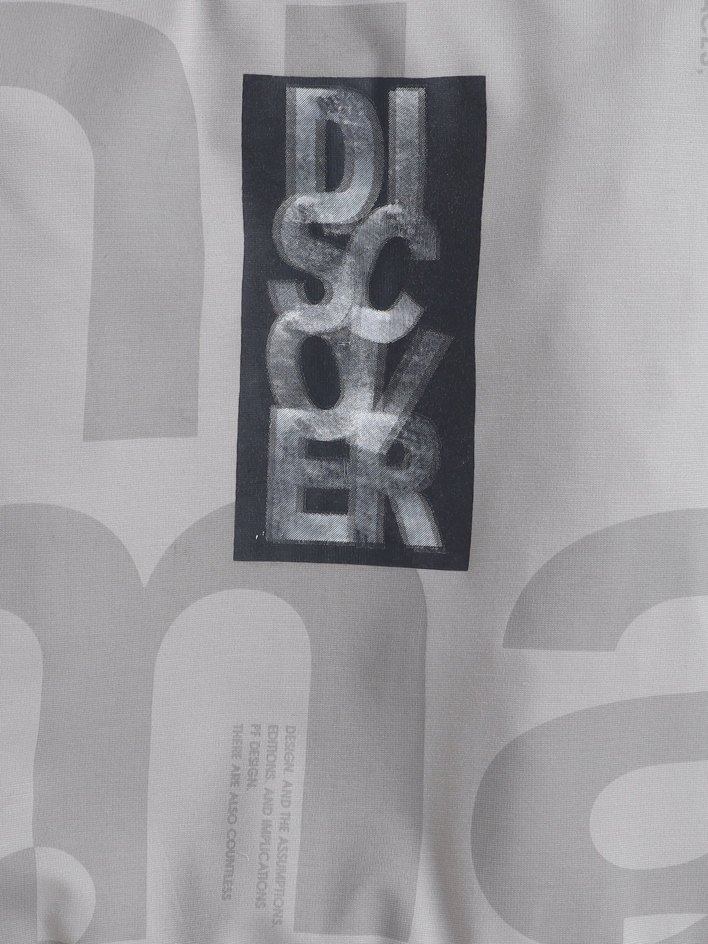 Boys Cotton Sweatshirt