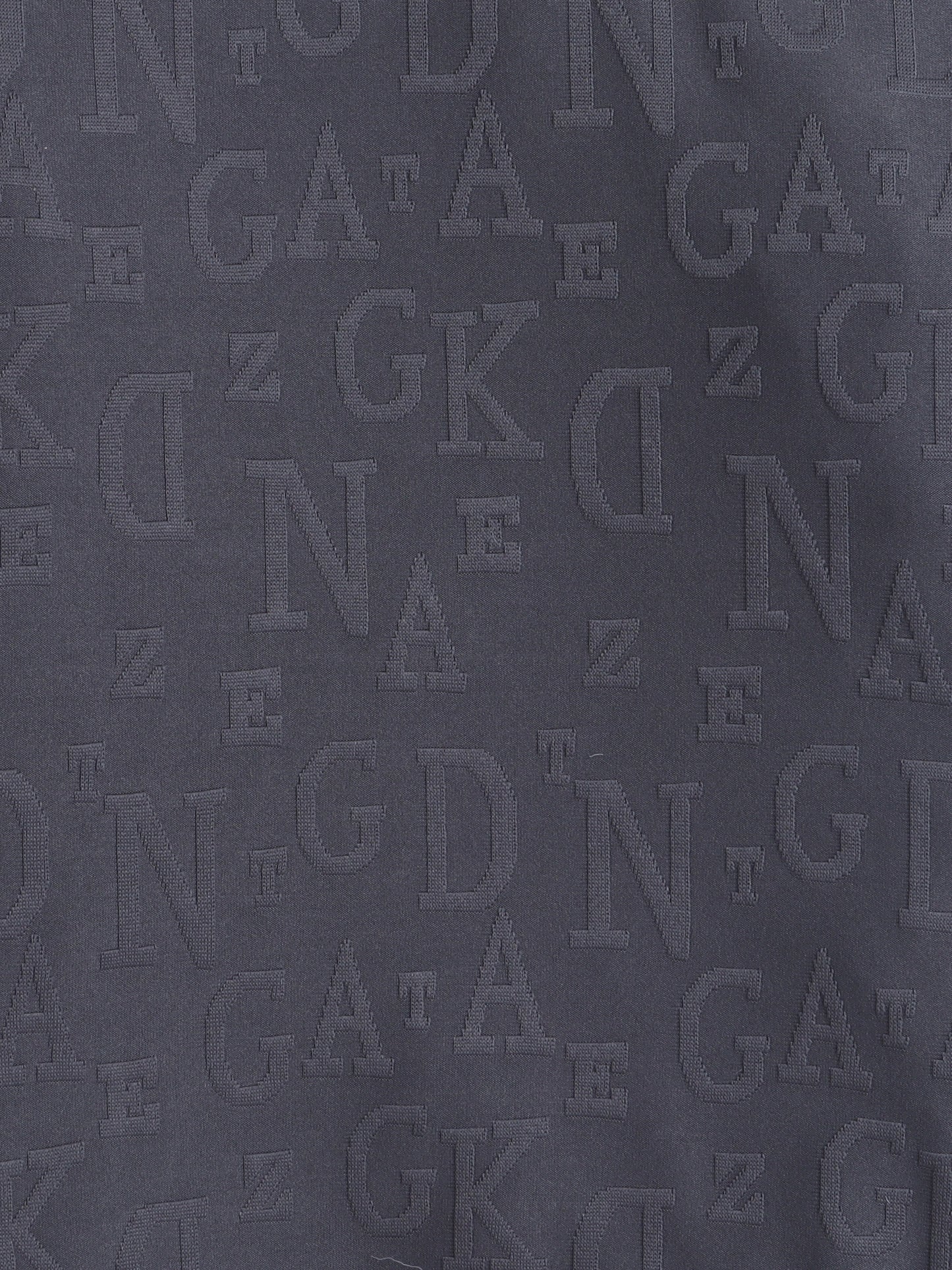 Boyz Cotton Sweatshirts - Pack of 3