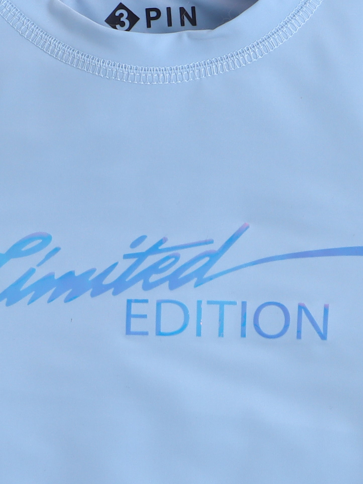 Boys Chewing Gum Fabric Tshirts - Pack of 5