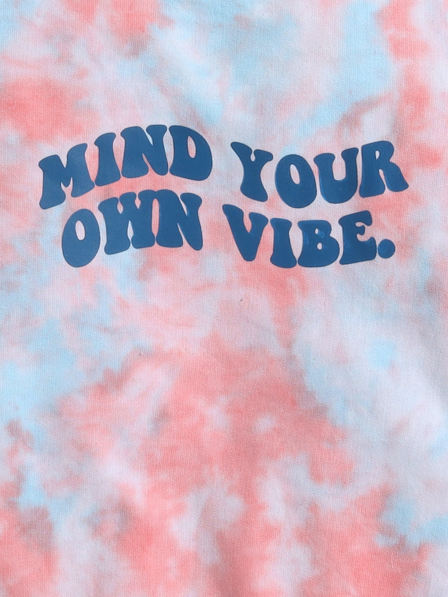 Girls Cotton Sweatshirt