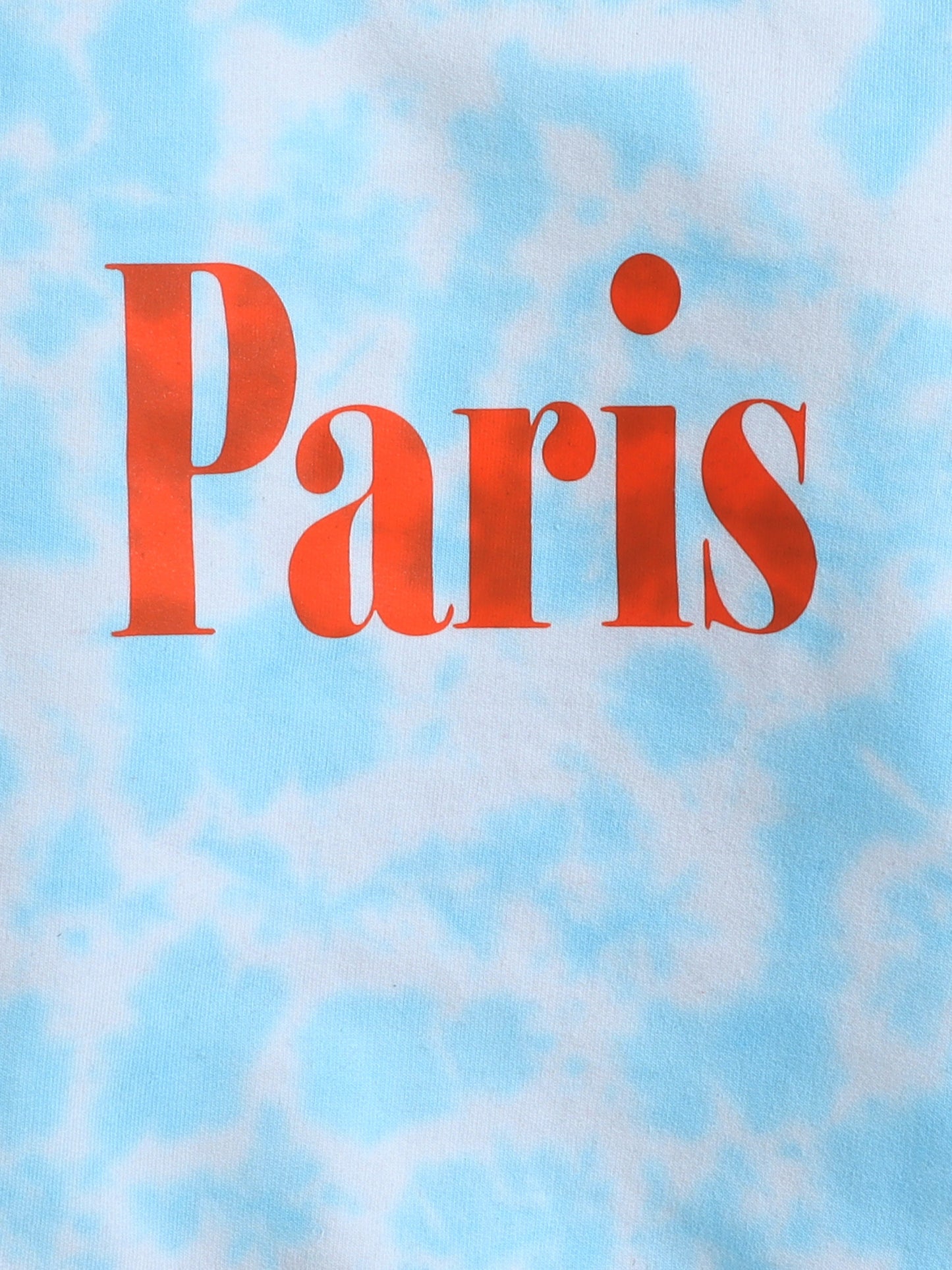 Boys Cotton Sweatshirt