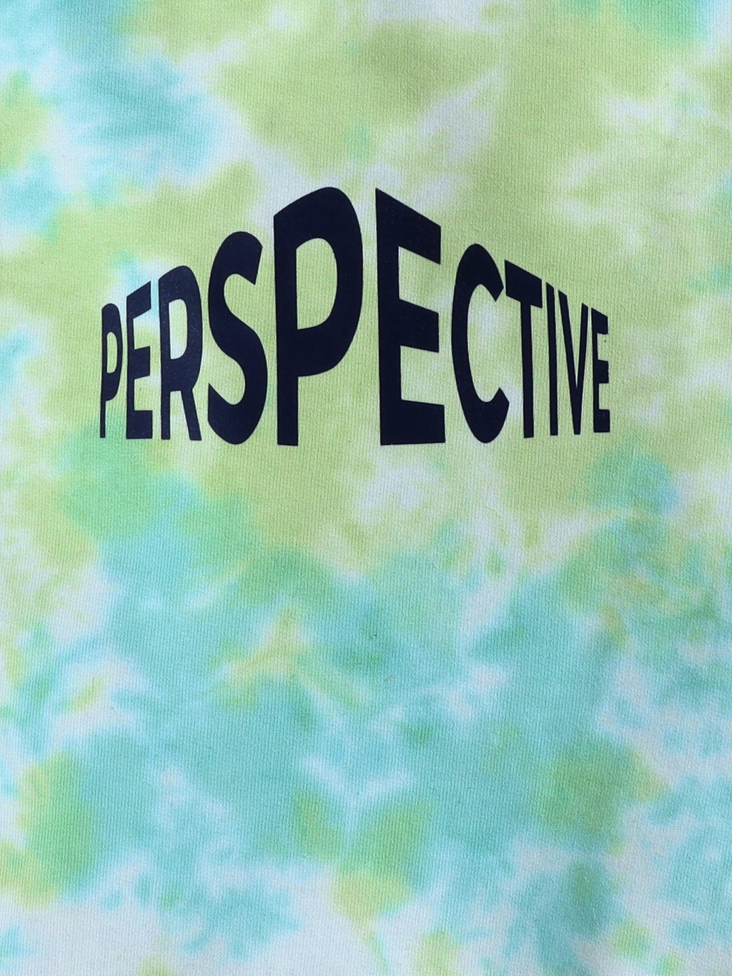 Boys Cotton Sweatshirt