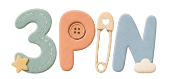 3PIN