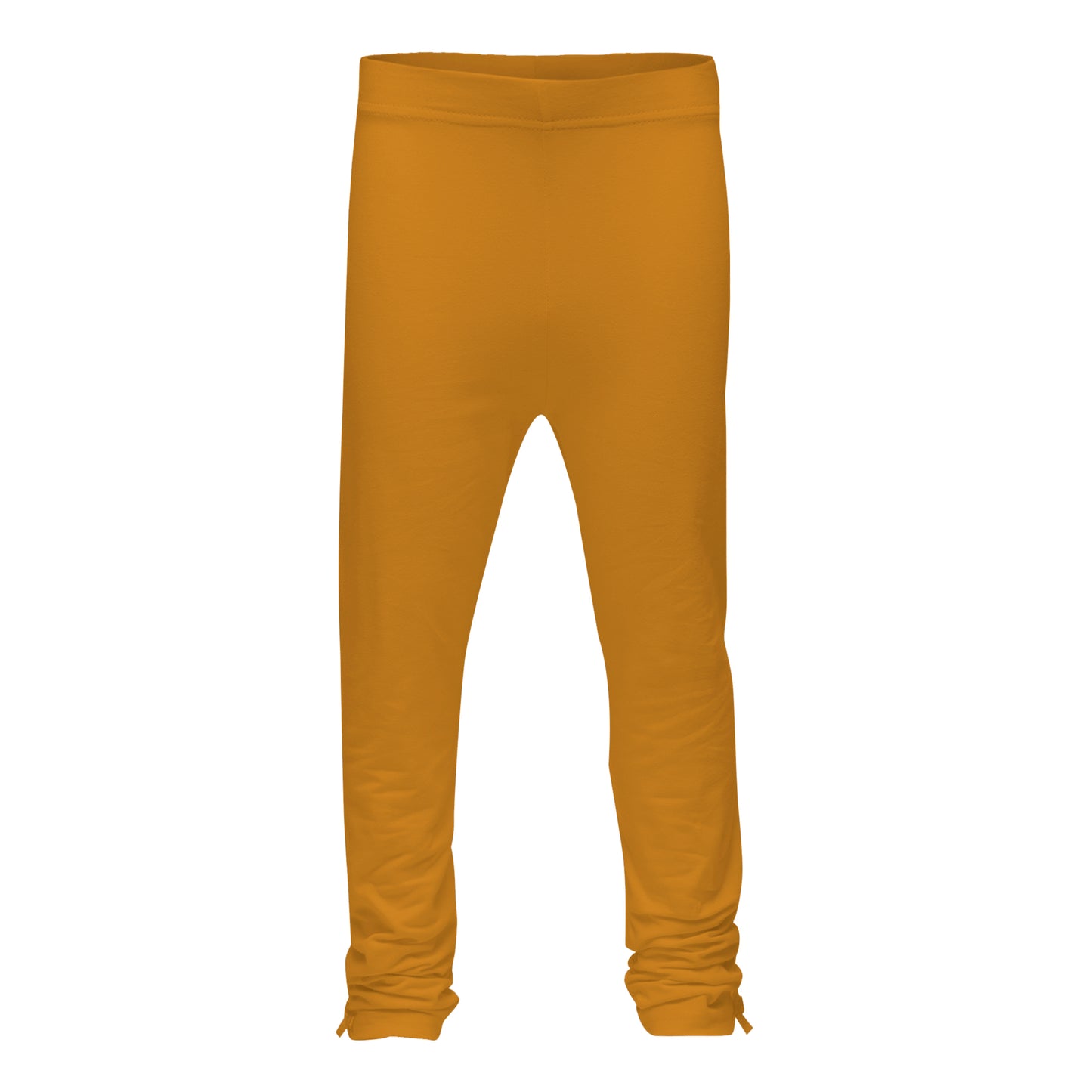 3PIN GIRLS FULL SLEEVE TSHIRT AND LEGGINGS SET